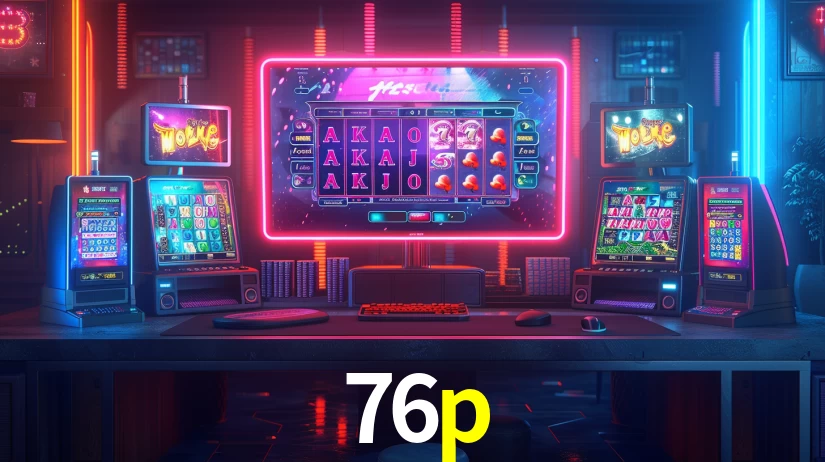 76p,76p bet