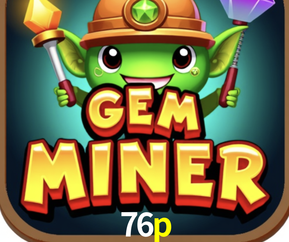 Responsive Design 76p