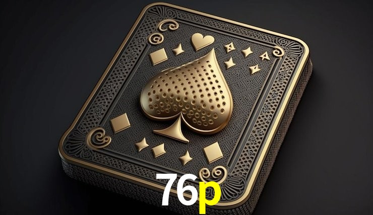 Estatísticas Esportivas 76p