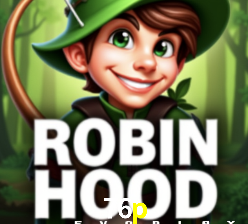 Platform Technology 76p