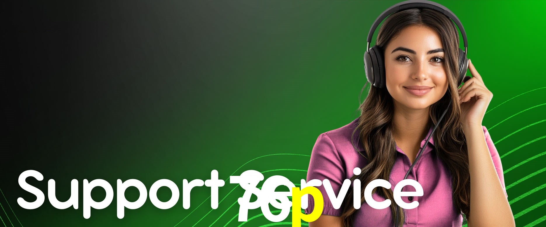 Weekend Specials 76p