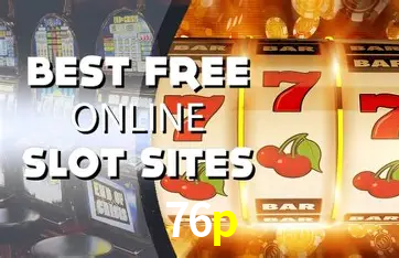 Inovações de Jogos na 76p: O Futuro das Experiências Interativas